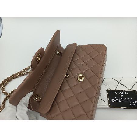 24)Chanel() Ŭ   S ΰ ü ÷  [ûֱõ] ̹4 - ̺ ߰ǰ